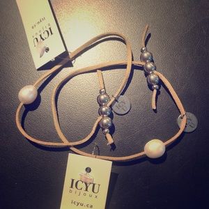 ICYU BRACELET